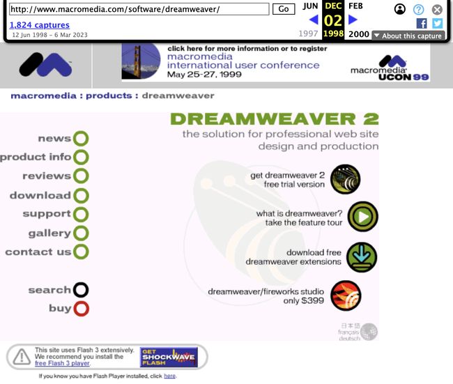 Screenshot 2023-03-12 at 4.31.44 PM.png