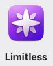 Limitless AI