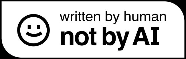 https://notbyai.fyi