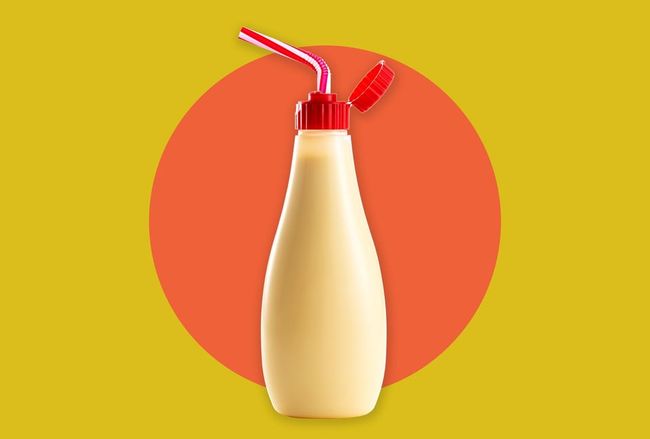 Japanese-Mayonnaise-Drink-FT-BLOG1224-0a25be8bc31f4fd694dd5518bf64aeb0.jpg