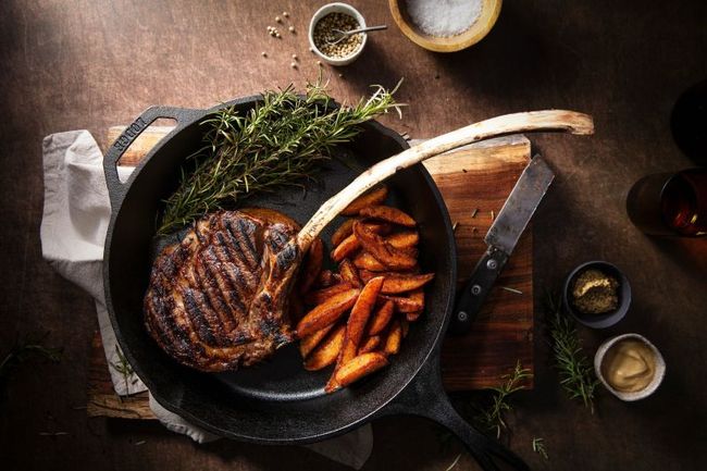 🥩 🥩 🥩 🥩 🥩 🥩 🥩 🥩 🥩 🥩 🥩 🥩 🥩 🥩 🥩 🥩 🥩
Join NexusTek & Arctic Wolf on May 15 to learn
what's......... at................................................ steak
🥩 🥩 🥩 🥩 🥩 🥩 🥩 🥩 🥩 🥩 🥩 🥩 🥩 🥩 🥩 🥩 🥩
⬇️⬇️⬇️⬇️⬇️⬇️⬇️⬇️⬇️⬇️⬇️⬇️⬇️⬇️⬇️⬇️⬇️⬇️⬇️⬇️⬇️
🥩 🥩 🥩 🥩 🥩 🥩 🥩 🥩 🥩 🥩 🥩 🥩 🥩 🥩 🥩 🥩 🥩
We'll discuss the latest cyber insurance trends, 
how security operations impact coverage, 
and what insurers are really looking for. 
🥩 🥩 🥩 🥩 🥩 🥩 🥩 🥩 🥩 🥩 🥩 🥩 🥩 🥩 🥩 🥩 🥩
⬇️⬇️⬇️⬇️⬇️⬇️⬇️⬇️⬇️⬇️⬇️⬇️⬇️⬇️⬇️⬇️⬇️⬇️⬇️⬇️⬇️
🥩 🥩 🥩 🥩 🥩 🥩 🥩 🥩 🥩 🥩 🥩 🥩 🥩 🥩 🥩 🥩 🥩
Register & complete a quick intro meeting 
by June 30th for a $100 Crowd Cow gift card 
🥩 🥩 🥩 🥩 🥩 🥩 🥩 🥩 🥩 🥩 🥩 🥩 🥩 🥩 🥩 🥩 🥩
⬇️⬇️⬇️⬇️⬇️⬇️⬇️⬇️⬇️⬇️⬇️⬇️⬇️⬇️⬇️⬇️⬇️⬇️⬇️⬇️⬇️