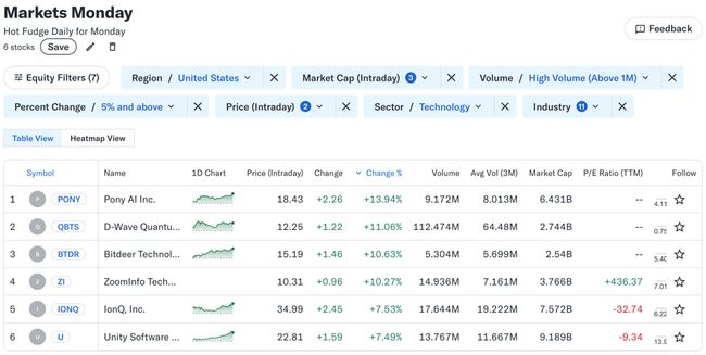 Screenshot 2025-05-18 at 1.44.03 PM.png