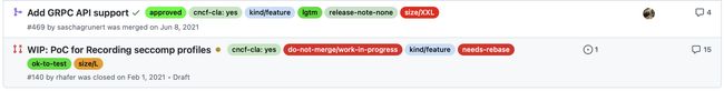 Screenshot 2023-02-12 at 12.11.21 PM.png
