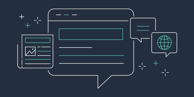 AWS joins the FinOps Foundation as a Premier Member