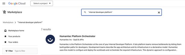 Screenshot 2023-02-19 at 6.28.12 PM.png