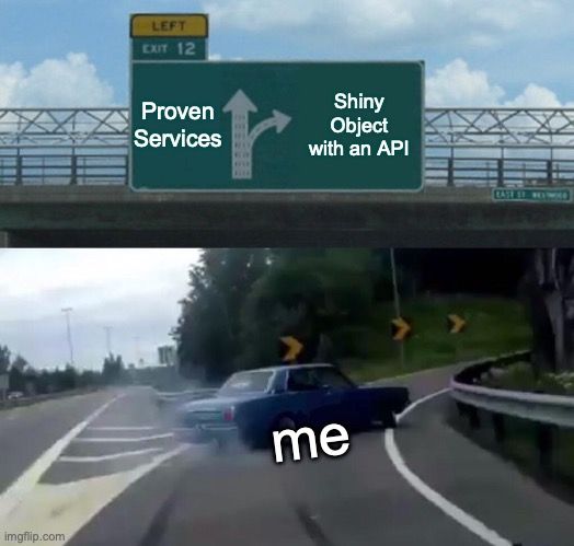 73xh8k.jpg
