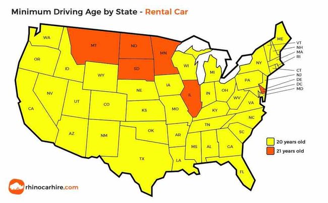 us-state-min-car-rental-age.jpeg