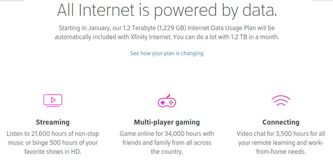 screenshot-2020-11-24-at-9.59.11-pm.png