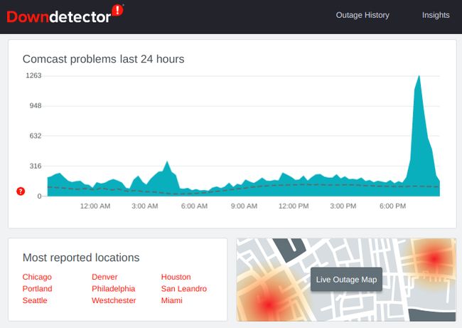screenshot-2020-11-11-at-9.06.52-pm.png