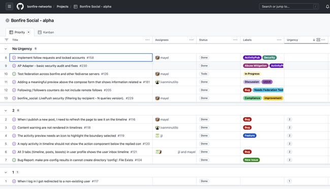 Screenshot 2023-01-01 at 5.50.02 PM.png