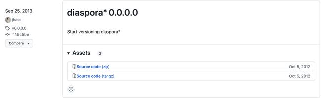 Screenshot 2023-01-01 at 5.35.29 PM.png