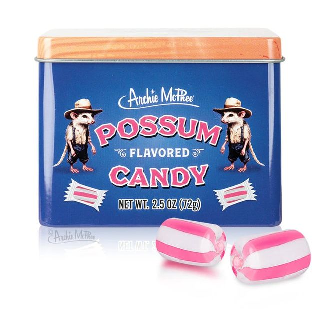 possom-candy.jpg.webp