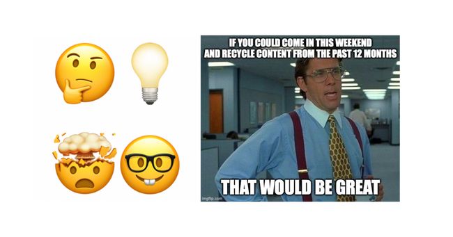 button-down 1200x630.png